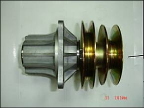 Global B2B directory Global trade lead